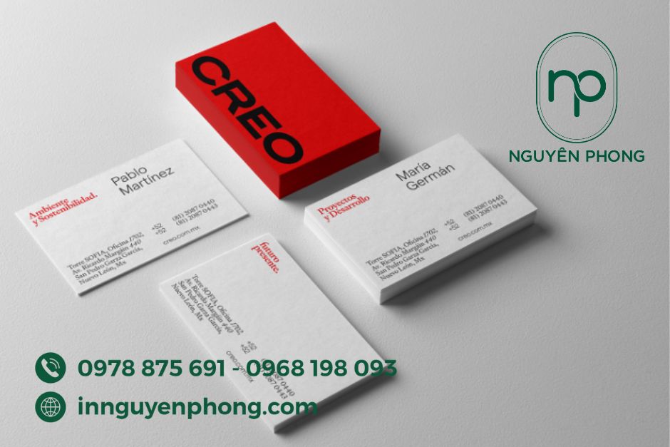 mau-card-visit